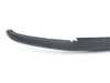 ES#4031396 - 91150518705 - Bumper Filler - Covers the gap between the front bumper and the hood - Genuine Porsche - Porsche