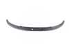 ES#4031396 - 91150518705 - Bumper Filler - Covers the gap between the front bumper and the hood - Genuine Porsche - Porsche