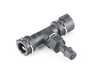 ES#3471421 - 5Q0721468A - BREATHER - Genuine Volkswagen Audi - Volkswagen