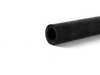 ES#24541 - 11531254680 - E10 Hose - Genuine BMW - BMW