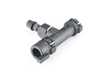 ES#3471421 - 5Q0721468A - BREATHER - Genuine Volkswagen Audi - Volkswagen