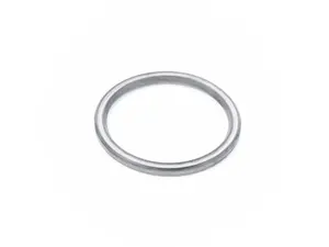 Oil Level Sensor O-Ring