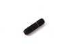 ES#14983 - 07119909117 - STUD - Genuine BMW - BMW