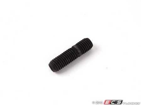 ES#14983 - 07119909117 - STUD - Genuine BMW - BMW