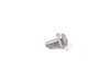 ES#129781 - 51718205286 - BOLT M8X16 EURO - Genuine BMW - BMW