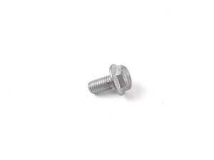 ES#129781 - 51718205286 - BOLT M8X16 EURO - Genuine BMW - BMW