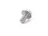 ES#129781 - 51718205286 - BOLT M8X16 EURO - Genuine BMW - BMW