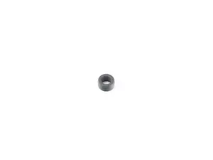 GASKET RING