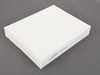 ES#3676727 - 64119237554 - Cabin Filter / Fresh Air Filter - Keep the air inside your vehicle fresh. - Hengst - BMW