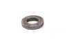 ES#17880 - 11120621145 - Cylinder Head Bolt Washer - Used between the head bolt and cylinder head - Genuine BMW - BMW