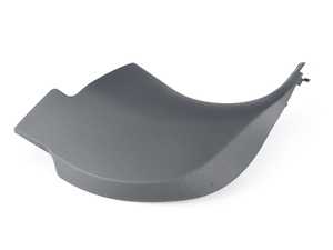 ES#3533607 - 51437413840 - SIDE TRIM PANEL, FRO - Genuine MINI - MINI