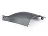 ES#3533607 - 51437413840 - SIDE TRIM PANEL, FRO - Genuine MINI - MINI