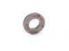 ES#17880 - 11120621145 - Cylinder Head Bolt Washer - Used between the head bolt and cylinder head - Genuine BMW - BMW