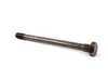 ES#5339310 - 802.700 - Cylinder head bolt set - Hex bolt that mounts cylinder head to engine block - Elring - BMW