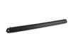 ES#2596299 - 51427288148 - RIGHT REAR DOOR SUN - Genuine BMW - BMW