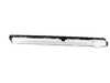 ES#2596299 - 51427288148 - RIGHT REAR DOOR SUN - Genuine BMW - BMW