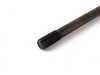 ES#5339310 - 802.700 - Cylinder head bolt set - Hex bolt that mounts cylinder head to engine block - Elring - BMW