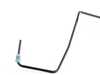 ES#2599126 - 34326853533 - Pipe - Genuine BMW - BMW
