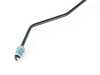 ES#2599126 - 34326853533 - Pipe - Genuine BMW - BMW