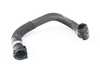 ES#2562737 - 17127600551 - Water Hose - Auto Trans Oil Cooler to Radiator - Genuine BMW - BMW