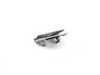 ES#93789 - 51328164774 - CLIP - Genuine BMW - BMW