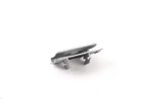 CLIP