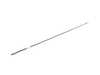 ES#2590076 - 34326853542 - Pipe - Genuine BMW - BMW
