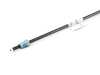 ES#2590076 - 34326853542 - Pipe - Genuine BMW - BMW