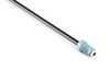 ES#2590076 - 34326853542 - Pipe - Genuine BMW - BMW