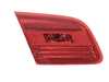 ES#3146644 - 63217162299 - E92 Taillight for Trunk Lid - Left inner taillight - ULO - BMW