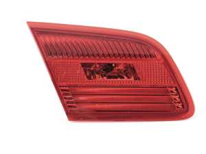 ES#3146644 - 63217162299 - E92 Taillight for Trunk Lid - Left inner taillight - ULO - BMW