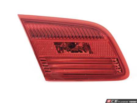 ES#3146644 - 63217162299 - E92 Taillight for Trunk Lid - Left inner taillight - ULO - BMW