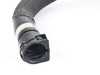 ES#2562737 - 17127600551 - Water Hose - Auto Trans Oil Cooler to Radiator - Genuine BMW - BMW