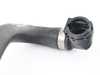 ES#2562737 - 17127600551 - Water Hose - Auto Trans Oil Cooler to Radiator - Genuine BMW - BMW