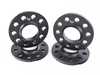 ES#4043002 - EMDSPACERB8S4KIT - EMD Auto B8/B8.5 S4 Wheel Spacer Flush Kit - For those seeking a more aggressive stance on the stock 19" wheels, EMD flush spacer kit will help you get there! - Emmanuele Design - Audi