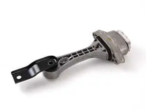 Dogbone Mount