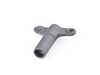 ES#197008 - 82720390480 - KEY - (NO LONGER AVAILABLE) - Genuine BMW - 