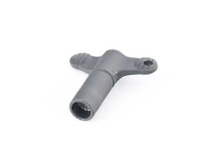 ES#197008 - 82720390480 - KEY - (NO LONGER AVAILABLE) - Genuine BMW - 