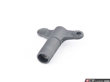 ES#197008 - 82720390480 - KEY - (NO LONGER AVAILABLE) - Genuine BMW - 