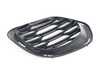 ES#3141305 - 51117376117 - JCW GP3 AIR INLET FINISHER, - Genuine MINI - MINI