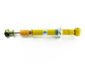 ES#637 - 24-062121 - Rear B6 Heavy Duty Shock Absorber - Priced Each - (NO LONGER AVAILABLE) - Fits left and right side - Bilstein - 