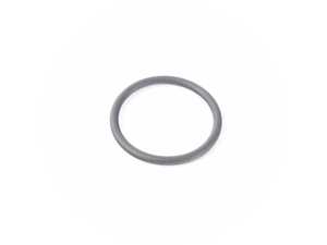 ES#4159492 - 13717568030 - Intercooler Pipe O-Ring - Priced Each - Intercooler to outlet pipe - Original Equipment - BMW