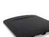 ES#317171 - 1K0862543E82V - COVER - (NO LONGER AVAILABLE) - Genuine Volkswagen Audi - 