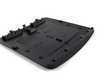 ES#317171 - 1K0862543E82V - COVER - (NO LONGER AVAILABLE) - Genuine Volkswagen Audi - 