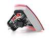 ES#3146644 - 63217162299 - E92 Taillight for Trunk Lid - Left inner taillight - ULO - BMW