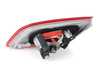 ES#3146644 - 63217162299 - E92 Taillight for Trunk Lid - Left inner taillight - ULO - BMW