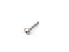 ES#254985 - 46547699778 - FILLISTER HEAD SCREW - Genuine BMW - BMW MINI