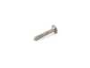 ES#254985 - 46547699778 - FILLISTER HEAD SCREW - Genuine BMW - BMW MINI