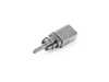 ES#4008547 - 8Z0820535B - Ambient Air Temperature Probe - Measures the outside air temperature - Genuine Volkswagen Audi - Audi Volkswagen