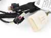 ES#2767615 - 61129286481 - WIRING HARNESS, FRONT END - Genuine BMW - BMW
